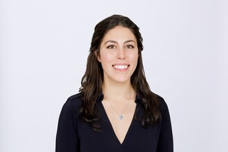 Stephanie Romano Shaw, CCIM